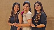 Moye Moye Moment🥰 Shoot on @samsungindia @samsung @samsungmobile Screen Sharing with @sh.ivansh931 @hiral.pathak.39 #supriya_9508 #influencer #indianinfluencer #fitnessinfluencer #family #familytime #sweetgirl #moyemoye #instalove #instagram #instareels #reelsinstagram #reelkarofeelkaro #reelsindia #reels #reelitfeelit #trending #trendingnow #trendingsongs #viral #followforfollowback #followme #vadodara #gujarat #facebookreels #new | Supriya Shaileshbhai Shukla