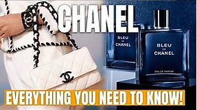 Coco Chanel Revolutionized the Fashion World! | Here's How She Did It!