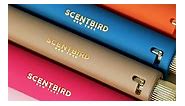 Scentbird - Take your favorite scents wherever you go with...