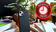 Tested: Spigen's iPhone 14 cases remain as some of the best bang for your buck out there