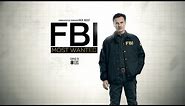 FBI: Most Wanted On CBS | First Look