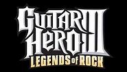 Guitar Hero III (#30) Guitar Battle vs Slash