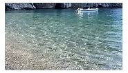 Achata Beach! October 3rd! It’s still... - Karpathos Island