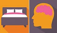 How Sleep Protects Thinking and Memory
