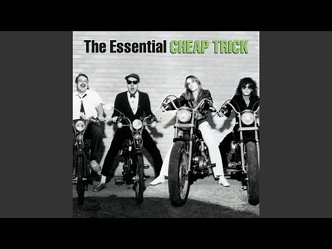 Everything Works If You Let It (Full Version)