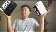 Review: iPhone 11(Black or White) Eng Subtitle