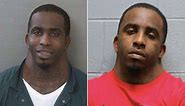 'Neck Guy' Charles Dion McDowell Arrested Again, This Time in Alabama