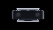 PS5 HD camera | Official HD camera for PS5 | PlayStation