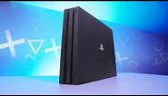 Is the PS4 Pro Worth It?