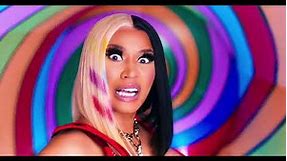 CANDY ft. E-40, Tyga, Nicki Minaj, Mistah F.A.B., Nef The Pharaoh, Nimz, Snoop Dogg [MUSIC VIDEO]