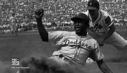 The long influence of Jackie Robinson, on and off the field