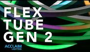 Acclaim Lighting - Flex Tube Gen 2