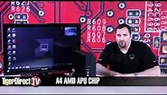 TigerDirect TV: Acer Aspire AX1470-UR30P Desktop PC
