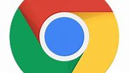 Google Chrome 2024 Latest For Windows - Download For Free