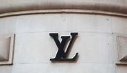 The Louis Vuitton logo: The history behind the logo, meaning, and pattern