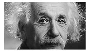 Three facts about Albert Einstein