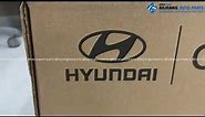 Hyundai Genuine Spare Parts | Bajrang Auto Parts |