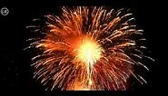 Happy New Year 2020 COUNTDOWN + FIREWORKS - NEW YEAR Celebrations