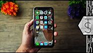 iPhone 11 Review | Is It Worth It In 2020?