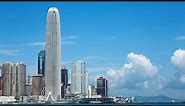 Explore 5 Architectural Icons In 1 Hong Kong Neighborhood | National Geographic