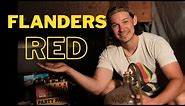How to Brew and Package Flanders Red Ale Like a Pro!
