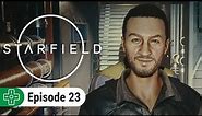 Brute Force Through Puzzles | Starfield #23