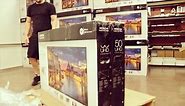 TV Truck Day at Best Deal in... - Best Deal In Town Las Vegas
