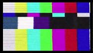 No signal tv sound effect for YouTube video Free download and Free Use #Shorts