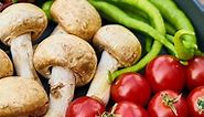 Are Mushrooms Vegan? The Answer Might Surprise You | GroCycle