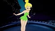 40 Tinker Bell Quotes on Faith & Love From the Franchise