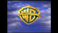 Warner Brothers Family Entertainment (2003)