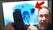 I used the Hisense full hd A4 Android Tv Flat 40inch flat screen for 2 years. my thoughts...