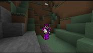Hot Pink Texture Pack 32x
