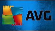 How to Download and Install AVG Antivirus