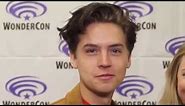 Riverdale Cast - Funny Moments