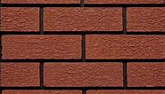 ExpressBricks.com Help Video - Brick Textures