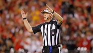 Who Is Carl Cheffers? Get to Know Super Bowl LVII Head Referee