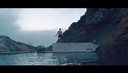 Iceland | A Travel Film | Dasol Adventures | Sony A6000 - Cinematic HD