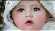 Hd Cute Baby Boy Images |Baby Photo |Baby Pic |Winter #Baby Picture/Ideas|Cute Baby Pic/Picture|#132