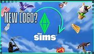 The Sims New Logo: What Does It Mean?