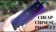 Best New Cheap Chinese Large Phones in 2020 - Top 10 Best Big Screen Phones