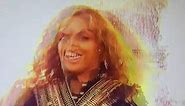 Did You See This? Beyonce Demon Possessed Right Before Your Eyes