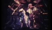 Queen - The Game Tour 1980 (Rare Live)