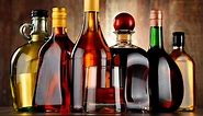 13 Jenis Minuman Keras dan Kadar Alkoholnya
