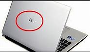 Laptop Acer Aspire v5 431 review english