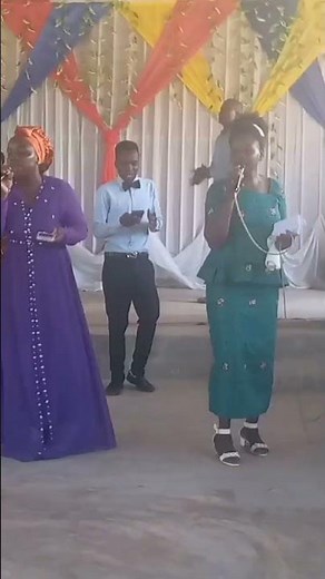 Nyimbo za wokovu