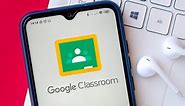 How to create a Google Classroom on a computer or mobile device