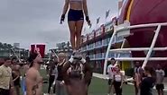 📝🧼⏰⏳📸🤐 • #allstarcheer #allstarcheerleading #backflip #cheer #cheerathletics #cheercoach #cheerfamily #cheerislife #cheerleader #cheerleaders #cheerleading #cheerleadingcompetition #cheerleadinggoals #cheerleadingstunts #cheerleadingteam #cheerleadingworlds #tvcc #cheerpractice #haileystunts #cheerstunts #flexible #flip #flips #flyer #gymnastics #stunt #stunting #stunts #tumble #tumbling #reelsfbpage#haileystunts#fbreelsfypシ゚viral#reelfypviral#fbchallengegame#fbreels | Hailey Dlynn Smith
