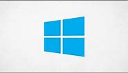 How to Create a Shutdown Icon in Windows 10
