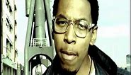 Deitrick Haddon - Don't Leave Me (Blessed & Cursed Soundtrack)